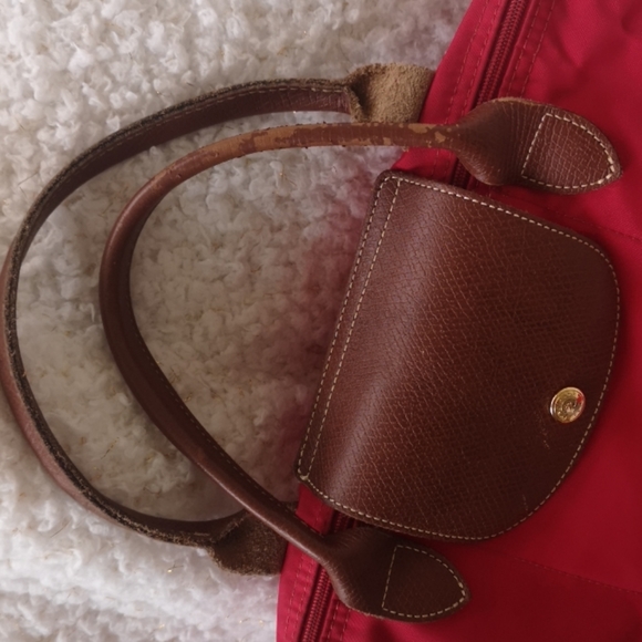 bag - Picture 3 of 3